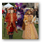 Images Savigny sur Orge 2013 n130