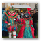 Images Savigny sur Orge 2013 n132