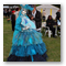 Images Savigny sur Orge 2013 n133