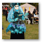 Images Savigny sur Orge 2013 n134