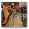 Images Savigny sur Orge 2013 n135