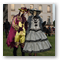 Images Savigny sur Orge 2013 n137