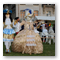 Images Savigny sur Orge 2013 n139
