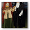 Images Savigny sur Orge 2013 n152