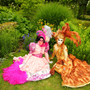 PHOT0331