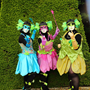 PHOT0055