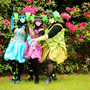 PHOT0112