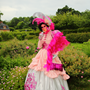 PHOT0289