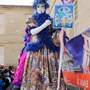 Carnaval Castres 2014 n1048