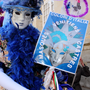 Carnaval Castres 2014 n1050