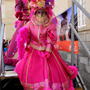 Carnaval Castres 2014 n1055