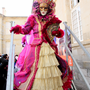 Carnaval Castres 2014 n1057