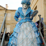 Carnaval Castres 2014 n1063