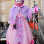 Carnaval Castres 2014 n1065