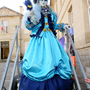 Carnaval Castres 2014 n1076