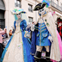 Carnaval Castres 2014 n015