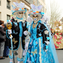 Carnaval Castres 2014 n025