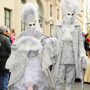 Carnaval Castres 2014 n029