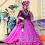 Carnaval Castres 2014 n040