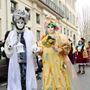 Carnaval Castres 2014 n057