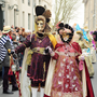 Carnaval Castres 2014 n061