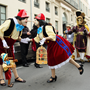 Carnaval Castres 2014 n063