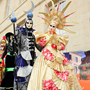 Carnaval Castres 2014 n070