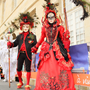 Carnaval Castres 2014 n080