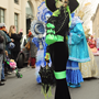 Carnaval Castres 2014 n095