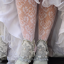 Carnaval Castres 2014 n1006