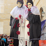 Carnaval Castres 2014 n1007