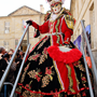 Carnaval Castres 2014 n1012