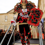 Carnaval Castres 2014 n1014