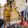 Carnaval Castres 2014 n1021