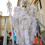 Carnaval Castres 2014 n1024