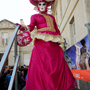 Carnaval Castres 2014 n1034