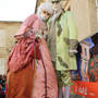 Carnaval Castres 2014 n1036