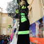Carnaval Castres 2014 n1043