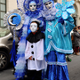 Carnaval Castres 2014 n105