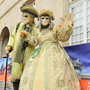 Carnaval Castres 2014 n106
