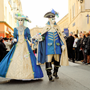 Carnaval Castres 2014 n1079