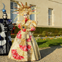 Carnaval Castres 2014 n1088