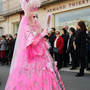 Carnaval Castres 2014 n1106