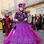 Carnaval Castres 2014 n1107
