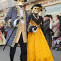 Carnaval Castres 2014 n1113