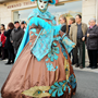 Carnaval Castres 2014 n1126