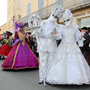 Carnaval Castres 2014 n1129