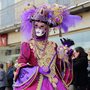 Carnaval Castres 2014 n1133