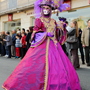Carnaval Castres 2014 n1134