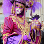 Carnaval Castres 2014 n1135